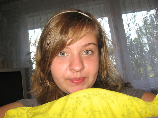 Koniec;)