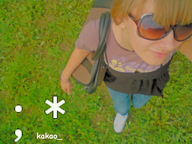 kakao_