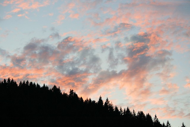 sky...