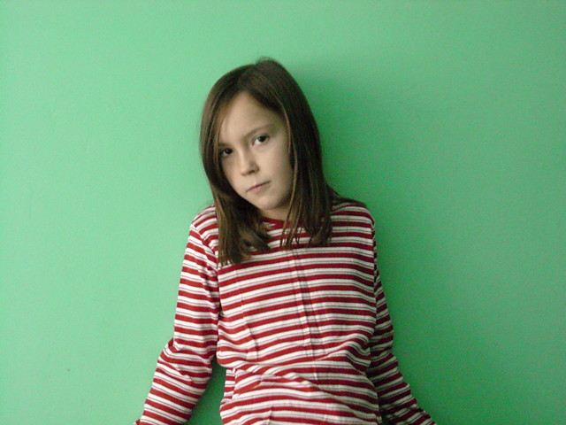 Wpis fojuciczka