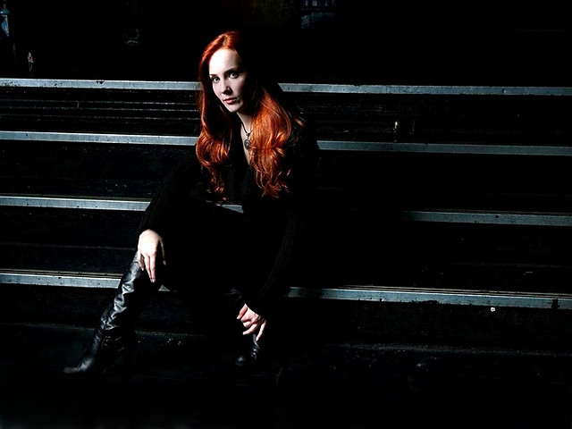 Simone