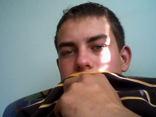 dobity