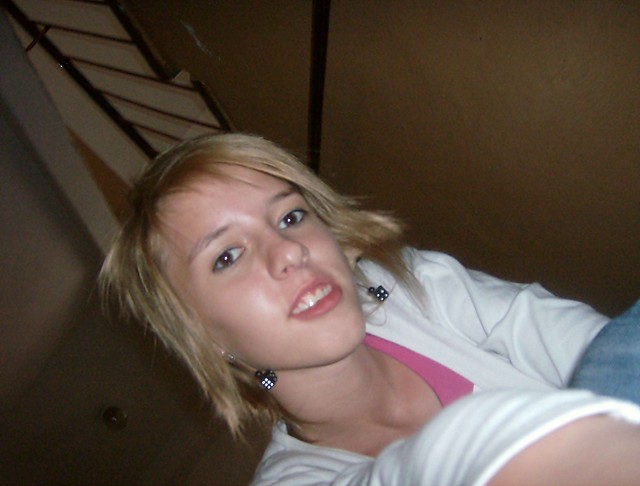 Wpis stupidstarlet
