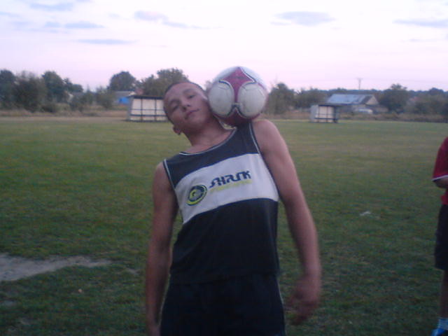 Wpis kotjuniorbos