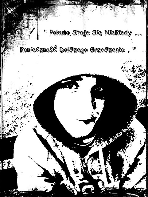 Wpis parostatkiemwpieknyrejs