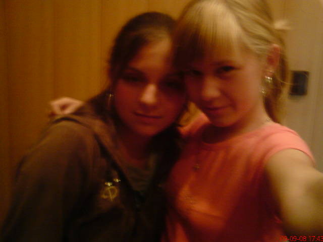 Bo z ni.. alko , beka ? xD