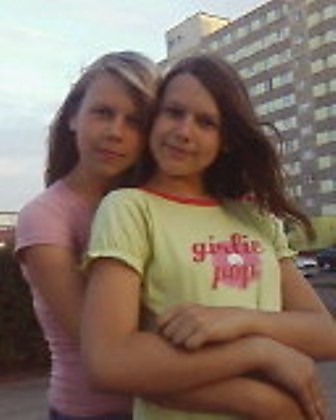 Wpis kasiulllka246