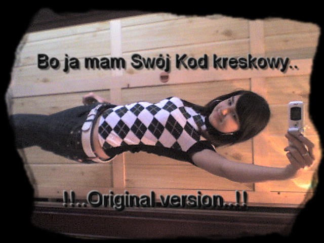 Wpis kiciuleczeq