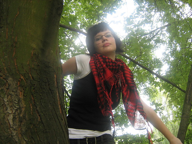 Wpis agathe91