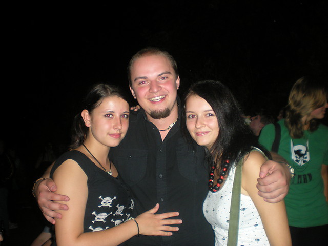 muszlafest