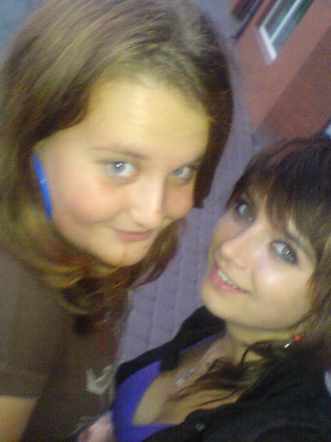 ^^z KIkucha^^