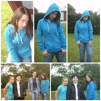 z Ogniskaaaaaaaaaa. ;P 