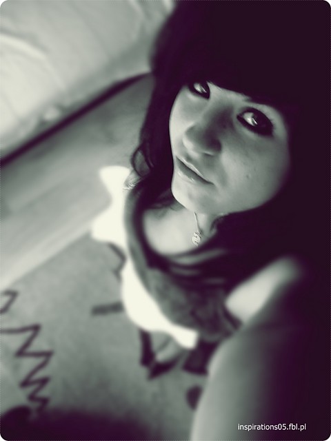 Wpis avivaa