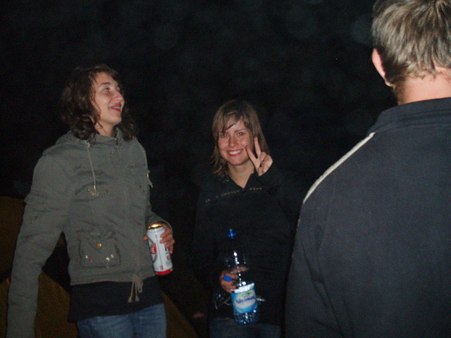 Woodstock 2008