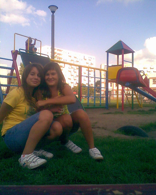 Wpis 2debilki