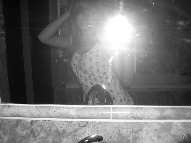 adghdghh