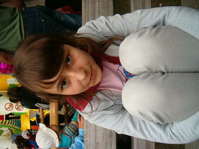 Obozik =)