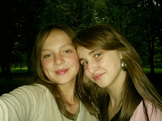 Gu i CimU ;];];]