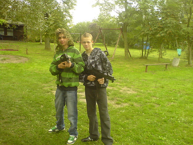 Wpis xkaziux