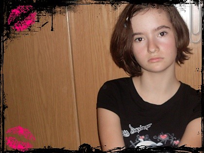 Wpis katiax11