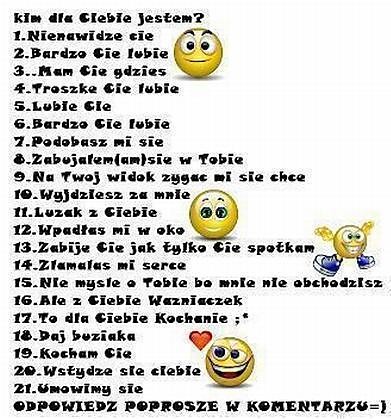 :)