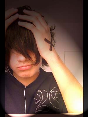 Wpis emmoo