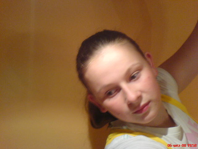Wpis celebrationxx