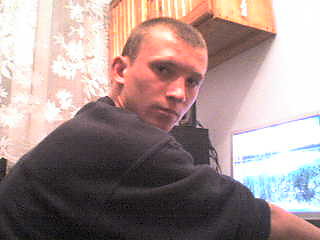 ... Caly ja