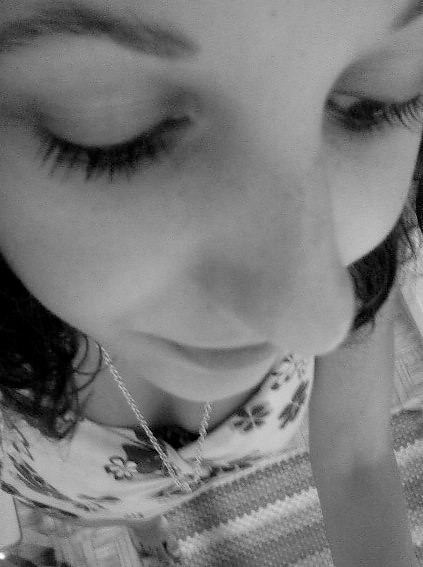 ajj ;p