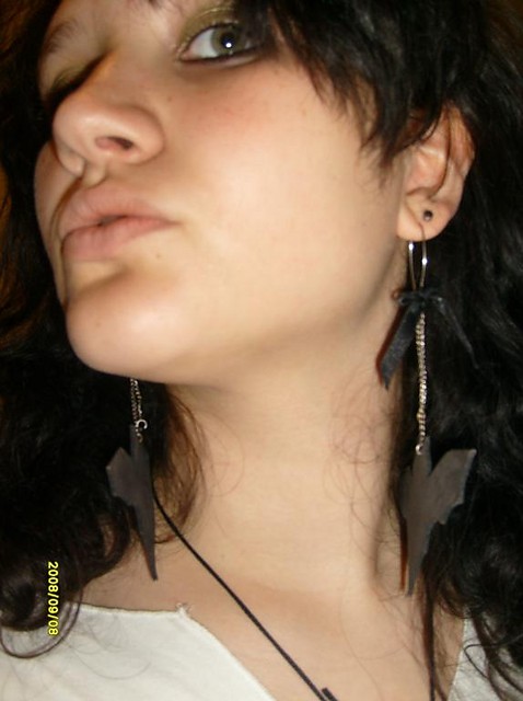 Wpis magdacoolk