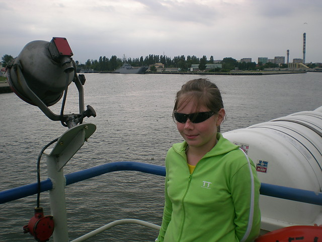 Wpis monisiaczek11