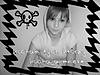 Wpis sweetangel12