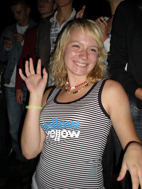Wpis rositaaa