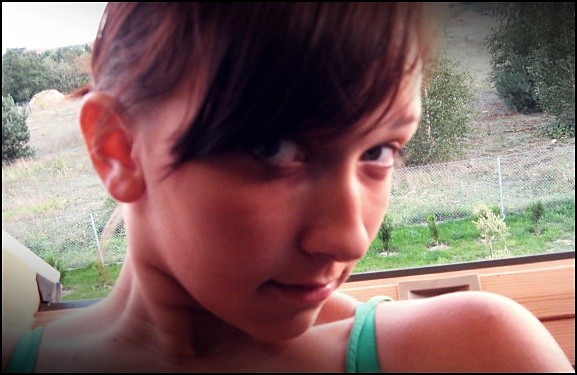 Witam. =|