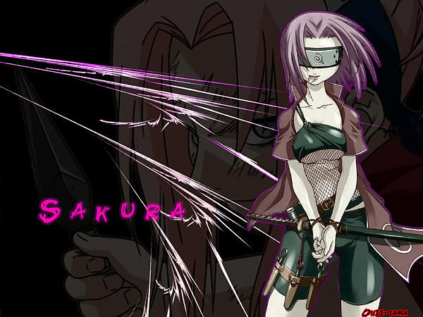 Wpis hinata1sakura