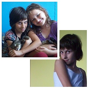 dodaje natalia