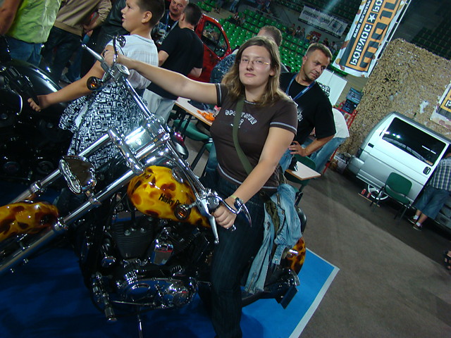uczniczka 2008 ;)