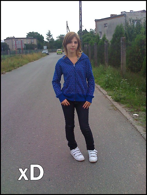 Heh ;*