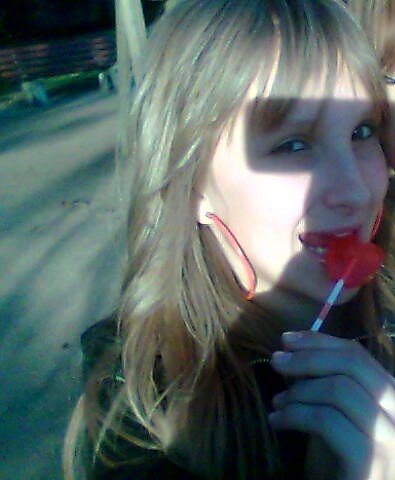 Zaczac od nowa ? ;)