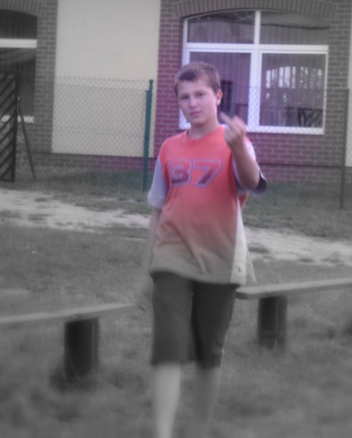 Wam ..;p