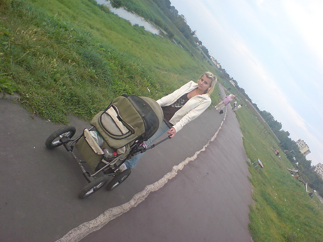 Wpis blondyna797