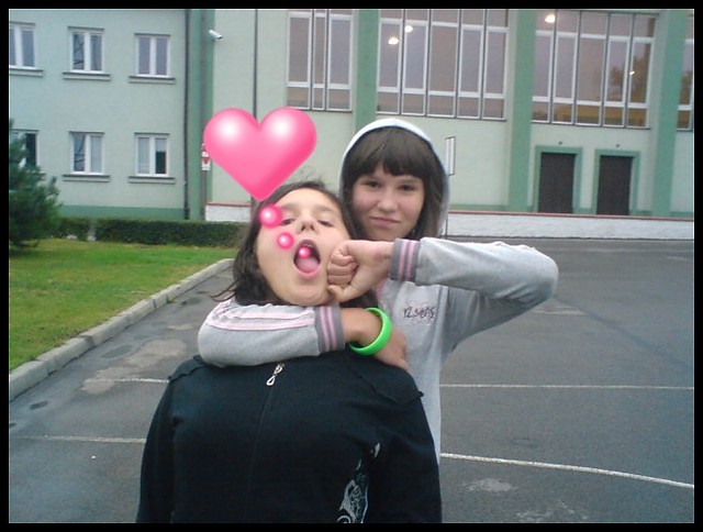 Wpis patela08