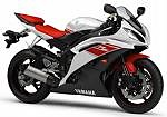 Wpis witus94