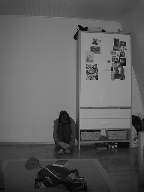 dupadupagwnosikisraka.
