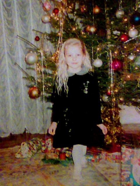 Wpis trzynastka13