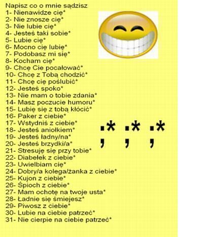 Wpis volwos60