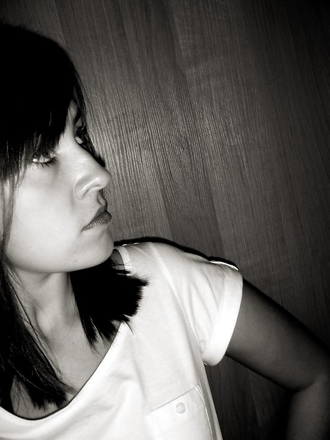 Wpis softandeasy