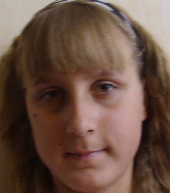 Wpis roztrzepana95