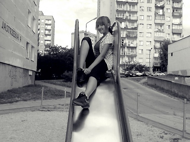 Wpis jestemxxxxdownikiemxd