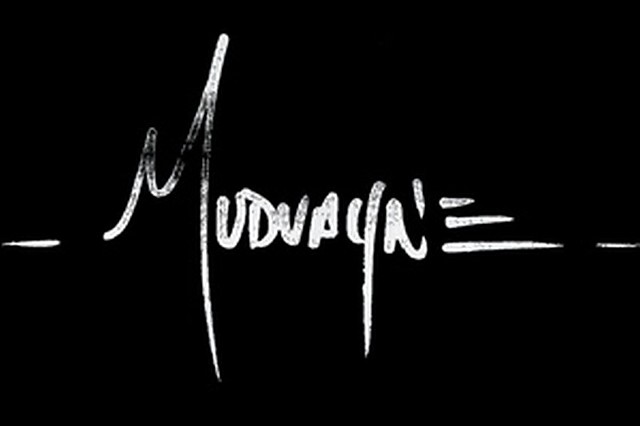 Mudvayne